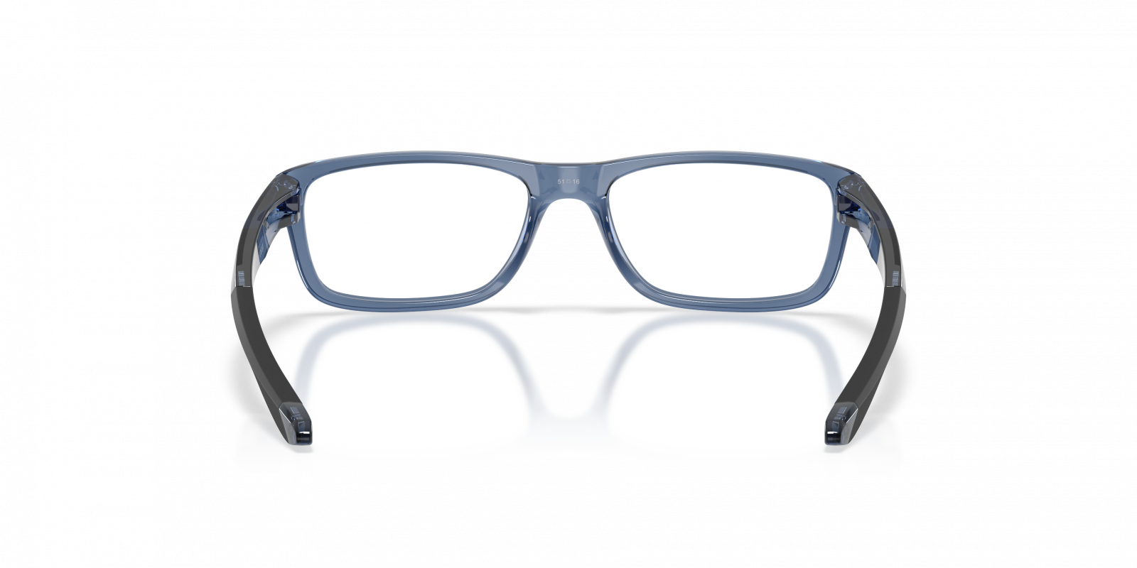 Oakley OY8033 803304 Kin Link 